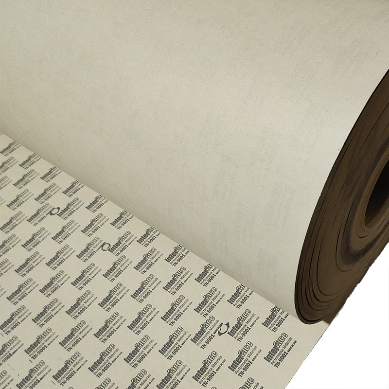 TN-9001高溫絕緣板